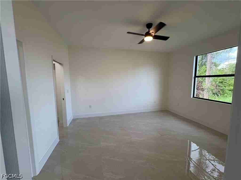 4812 28th St Sw - Photo 5 of 9