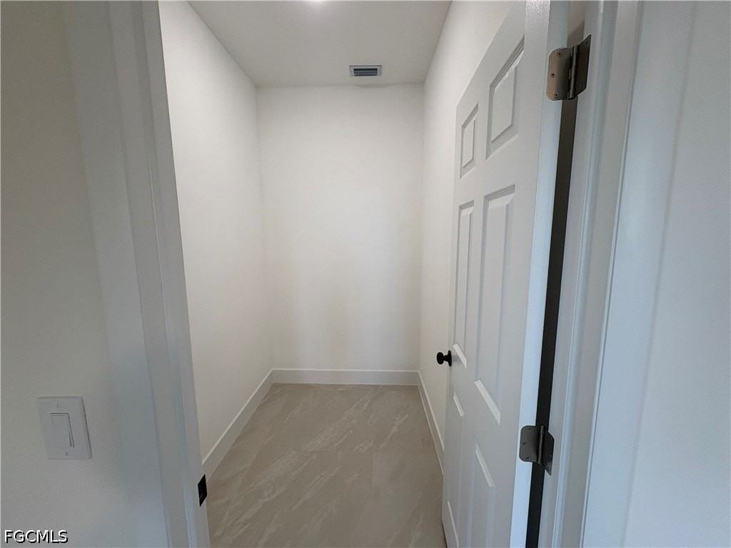 4812 28th St Sw - Photo 6 of 9