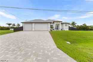 2837 Nw 3rd St - Photo 1 of 1