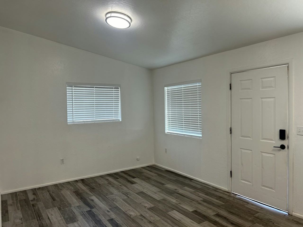 290 North Hamilton Street, Unit 4 - Photo 2 of 3