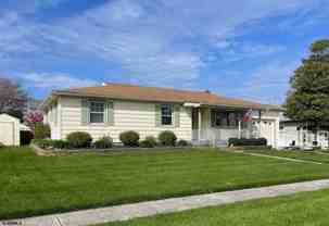 208 20th St S - Photo 1 of 1
