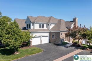 290 Inverness Cir - Photo 1 of 1