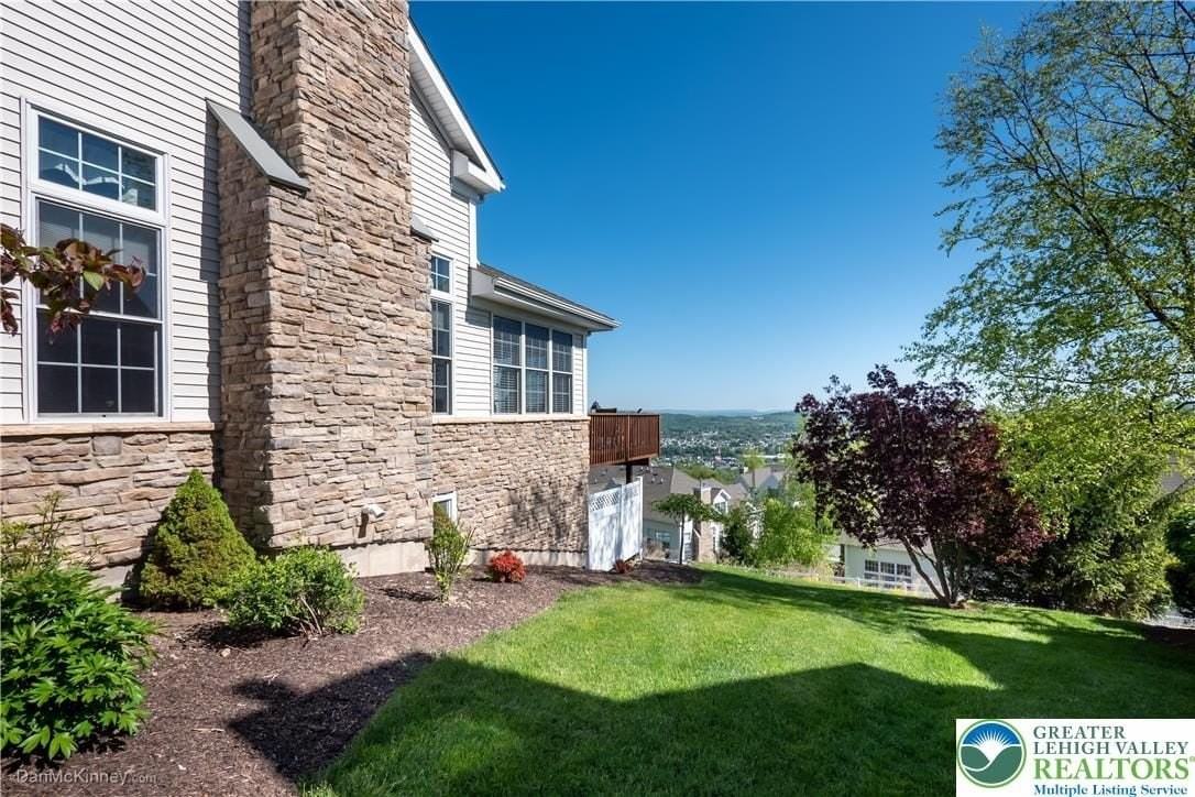 290 Inverness Cir - Photo 2 of 29