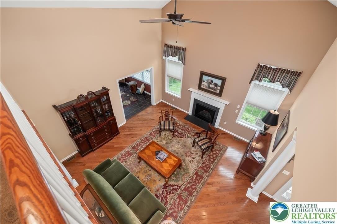 290 Inverness Cir - Photo 6 of 29