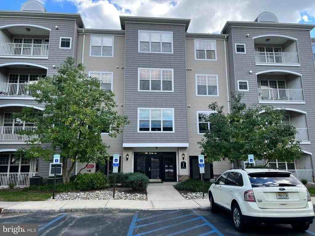 126 Masterson Ct