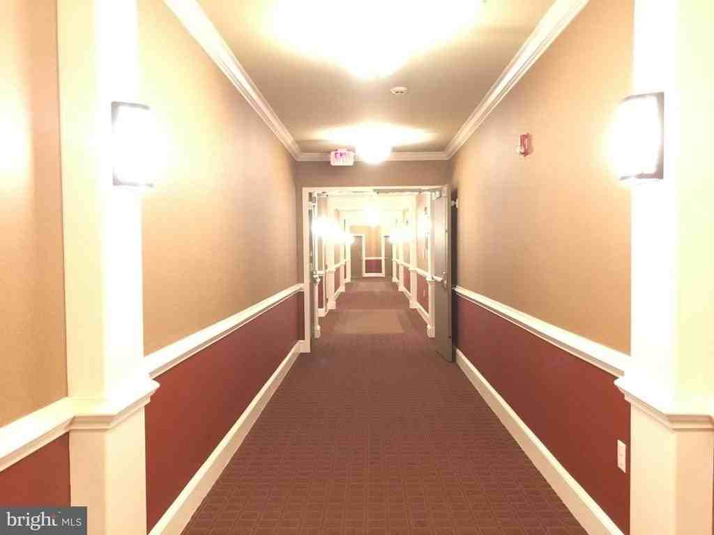 126 Masterson Ct - Photo 4 of 23
