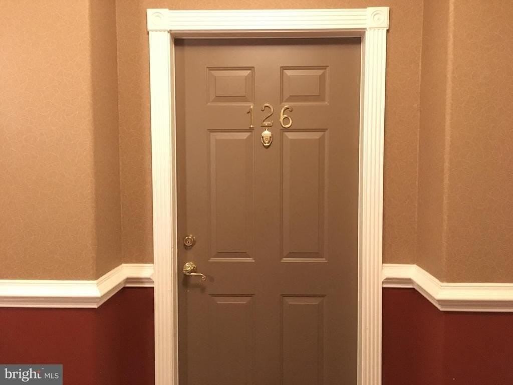 126 Masterson Ct - Photo 5 of 23