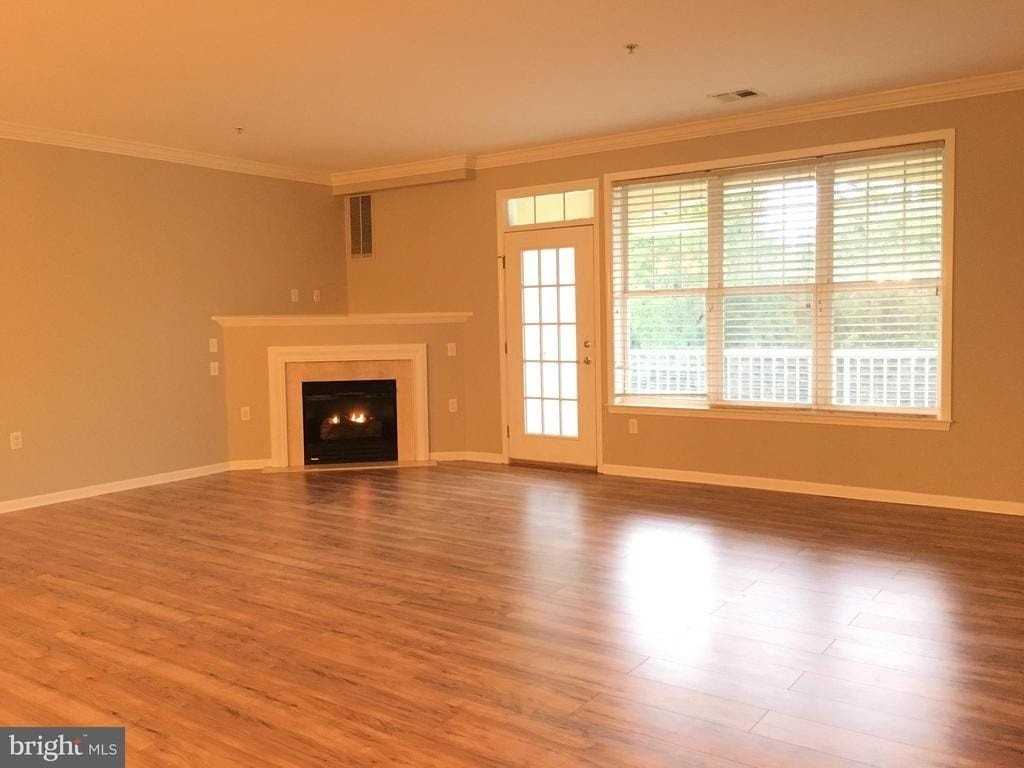 126 Masterson Ct - Photo 6 of 23