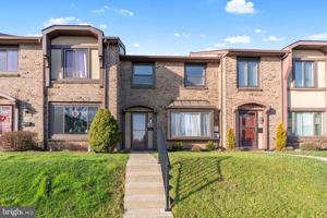 featured image of 3279 Durham Pl