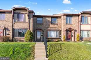 3279 Durham Pl - Photo 1 of 1