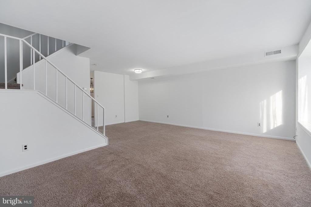 3279 Durham Pl - Photo 2 of 23