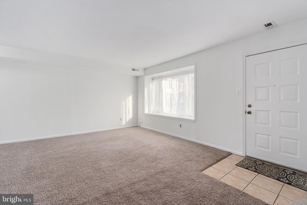 3279 Durham Pl - Photo 3 of 23