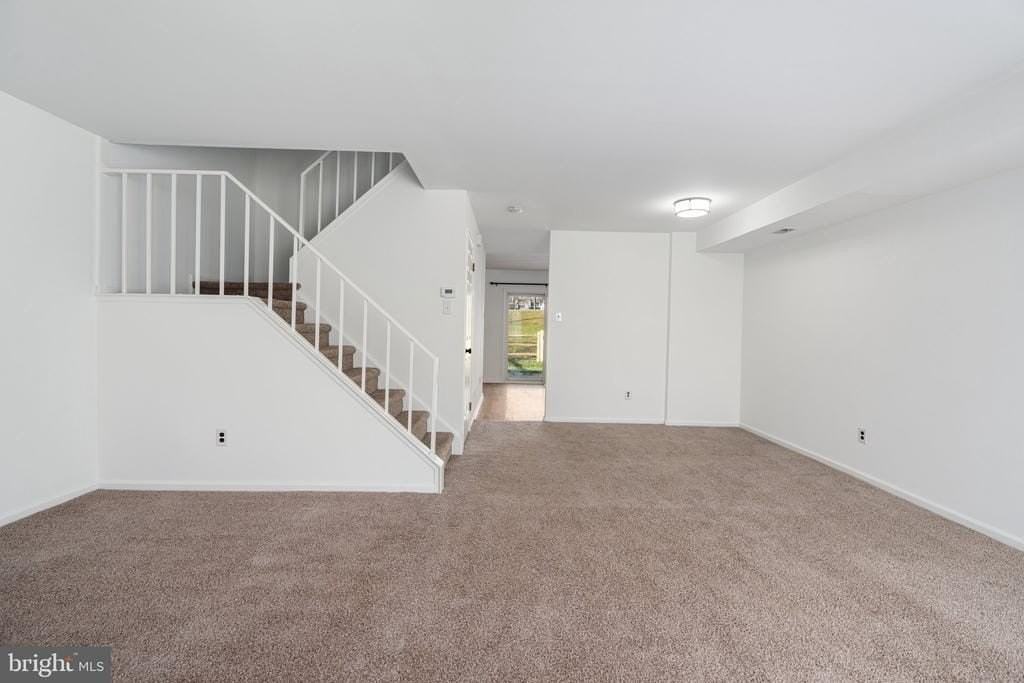 3279 Durham Pl - Photo 4 of 23