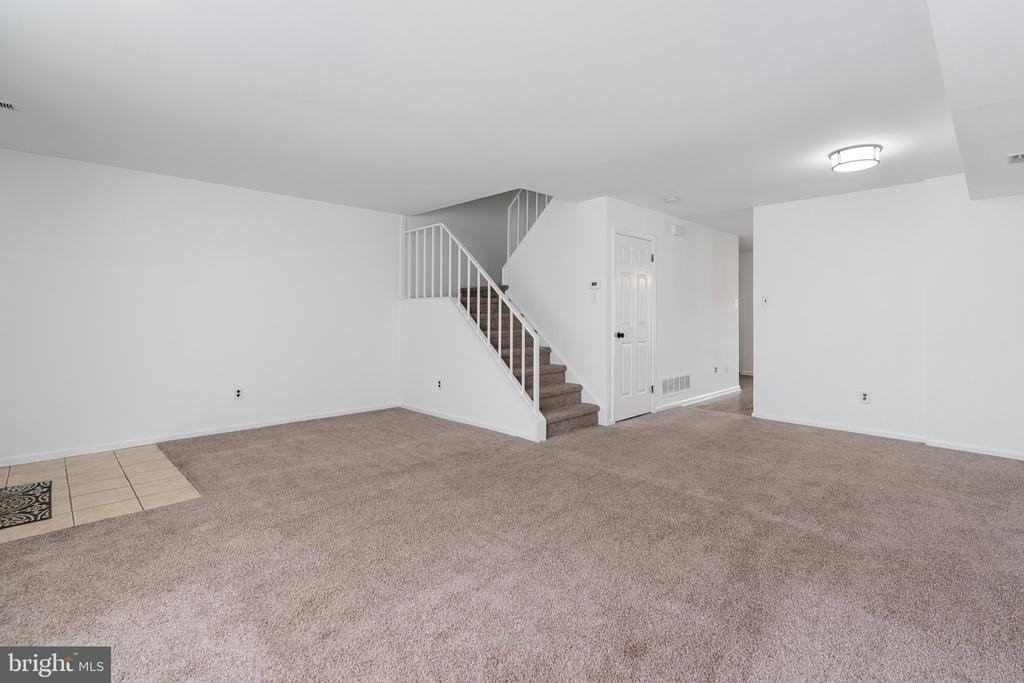 3279 Durham Pl - Photo 5 of 23