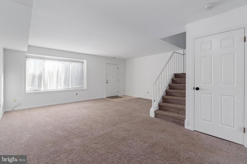 3279 Durham Pl - Photo 6 of 23