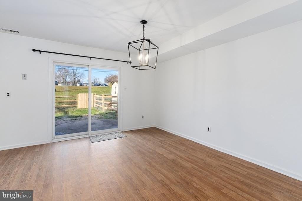 3279 Durham Pl - Photo 7 of 23