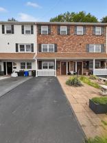 561 W Marshall St - Photo 1 of 1