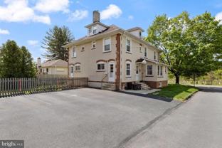 153 Conestoga Rd - Photo 1 of 1