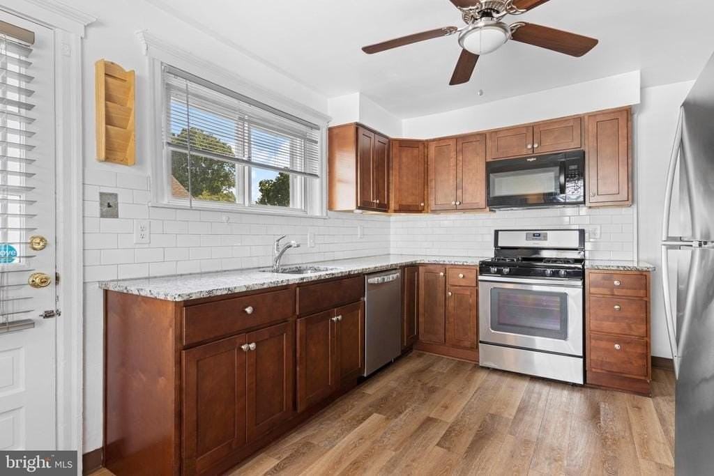 153 Conestoga Rd - Photo 2 of 13