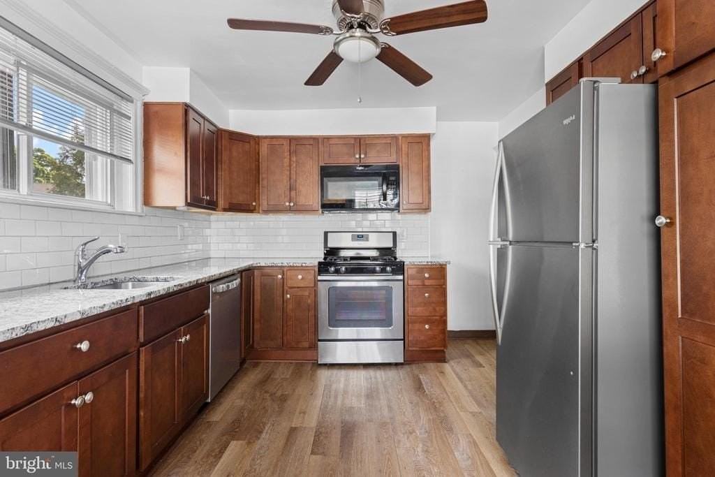 153 Conestoga Rd - Photo 3 of 13