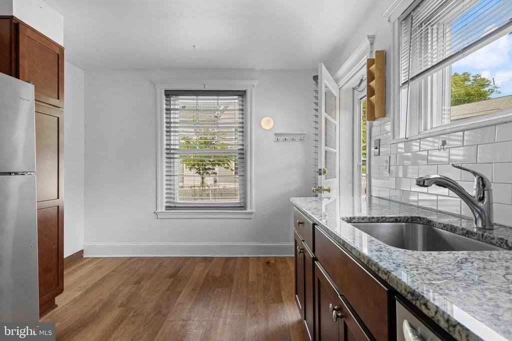 153 Conestoga Rd - Photo 5 of 13