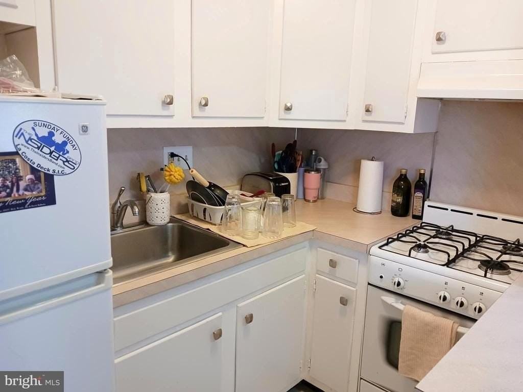 1510 Lombard St #3 - Photo 6 of 14
