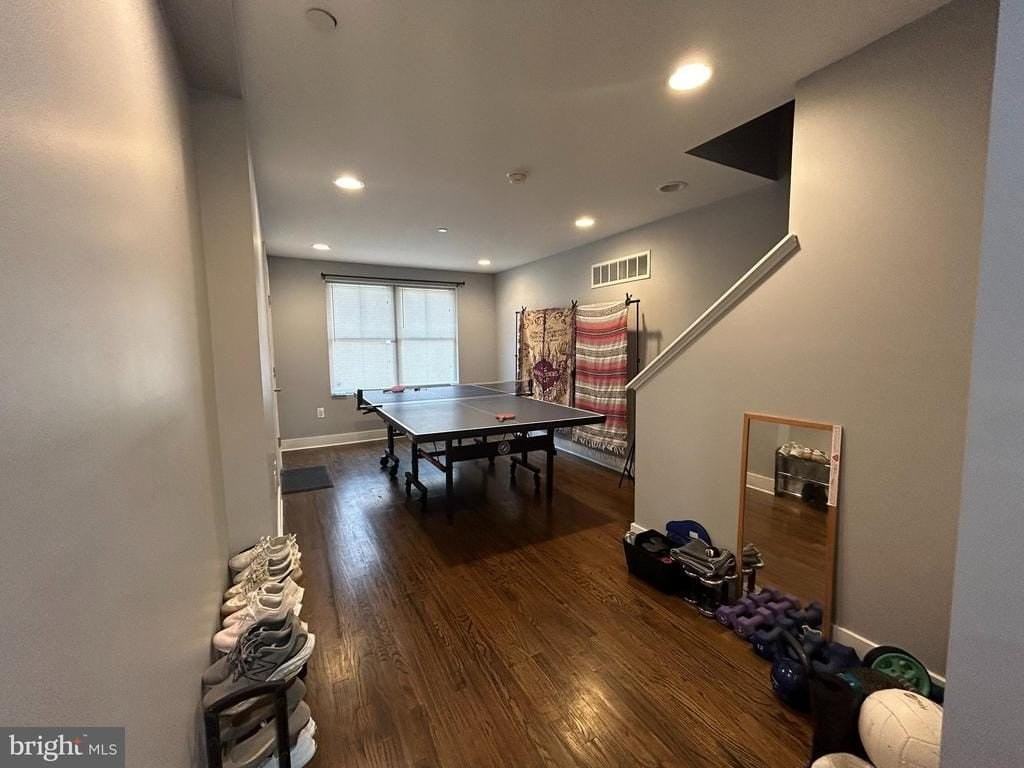 1824 Poplar St #1 - Photo 4 of 18