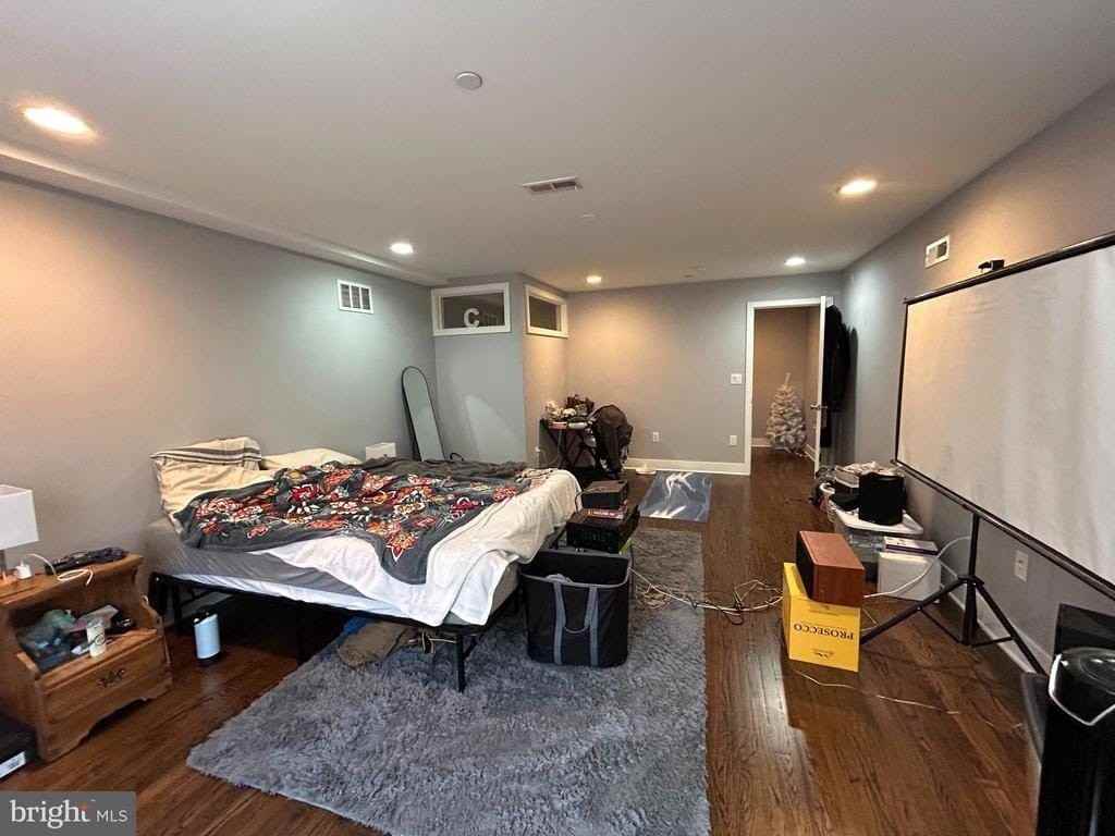 1824 Poplar St #1 - Photo 6 of 18