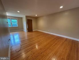 2618 W Mimi Cir - Photo 1 of 1