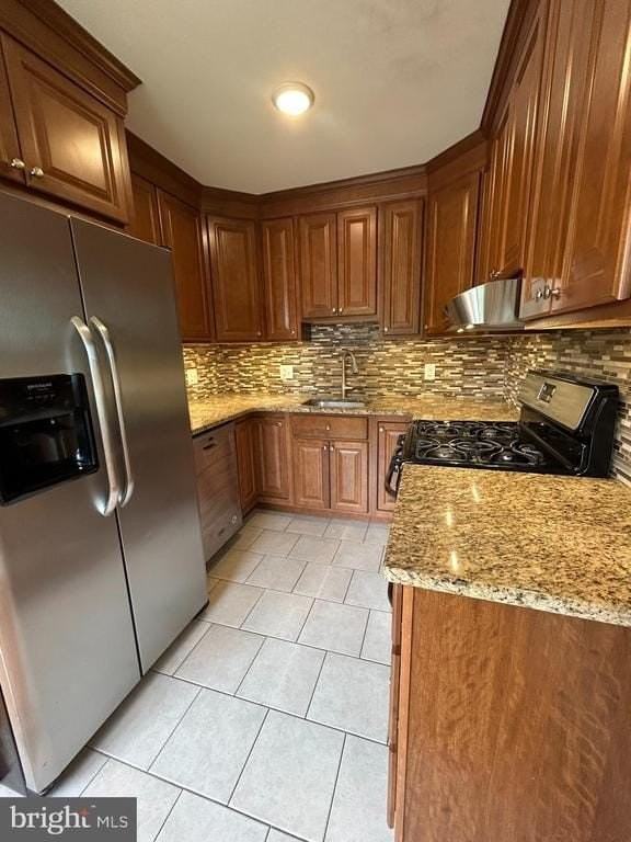 2618 W Mimi Cir - Photo 2 of 16