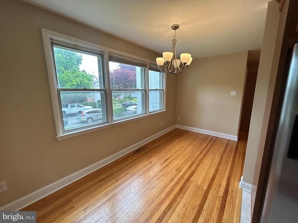 2618 W Mimi Cir - Photo 3 of 16