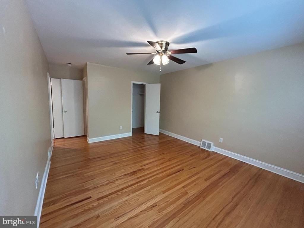 2618 W Mimi Cir - Photo 4 of 16