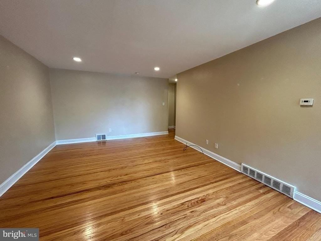 2618 W Mimi Cir - Photo 6 of 16