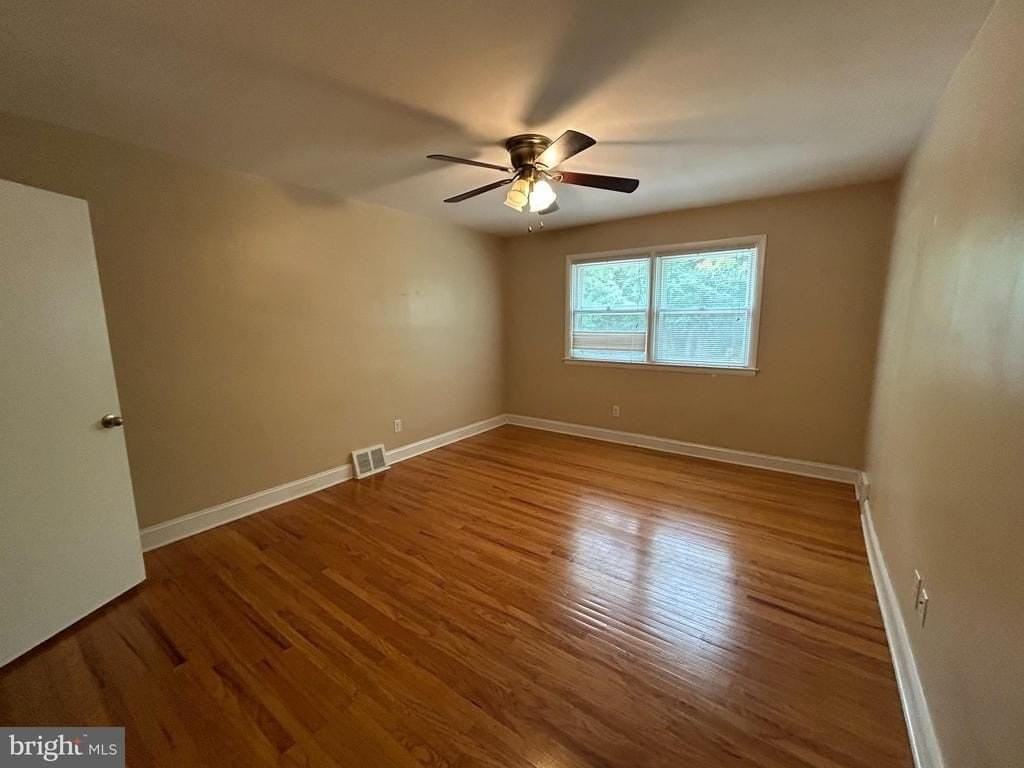 2618 W Mimi Cir - Photo 7 of 16