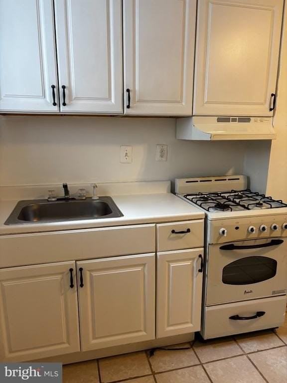 918 S 12th St #2F - Photo 6 of 10