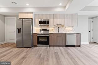 520 N 37th St #0-2 - Photo 1 of 1