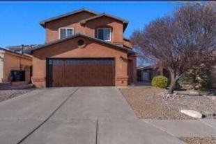 9215 Eiffel Ave Sw - Photo 1 of 1
