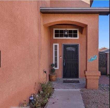 9215 Eiffel Ave Sw - Photo 2 of 21