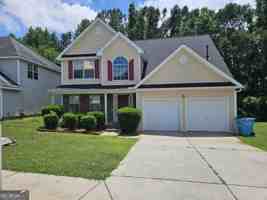 featured image of 170 Dairyland Dr