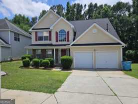 170 Dairyland Dr - Photo 1 of 1