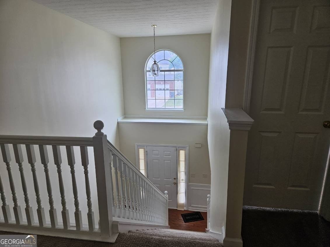 170 Dairyland Dr - Photo 2 of 20