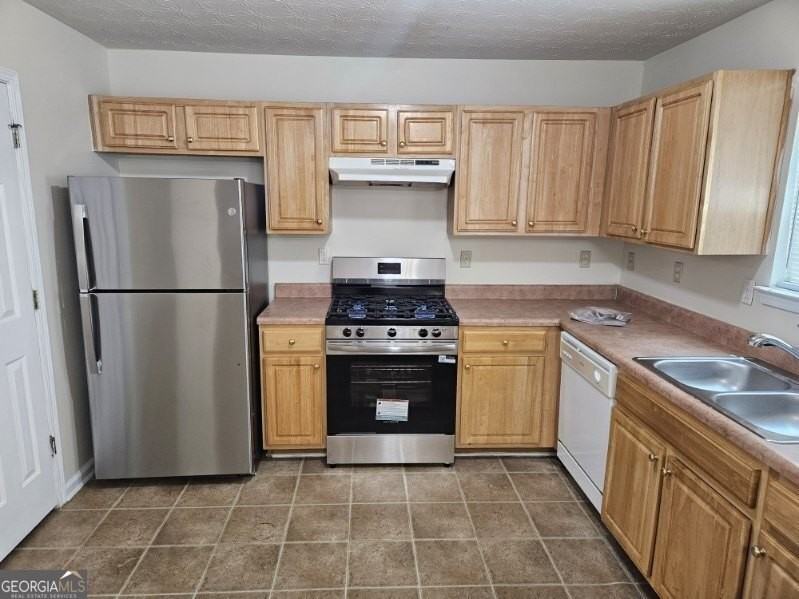 170 Dairyland Dr - Photo 5 of 20
