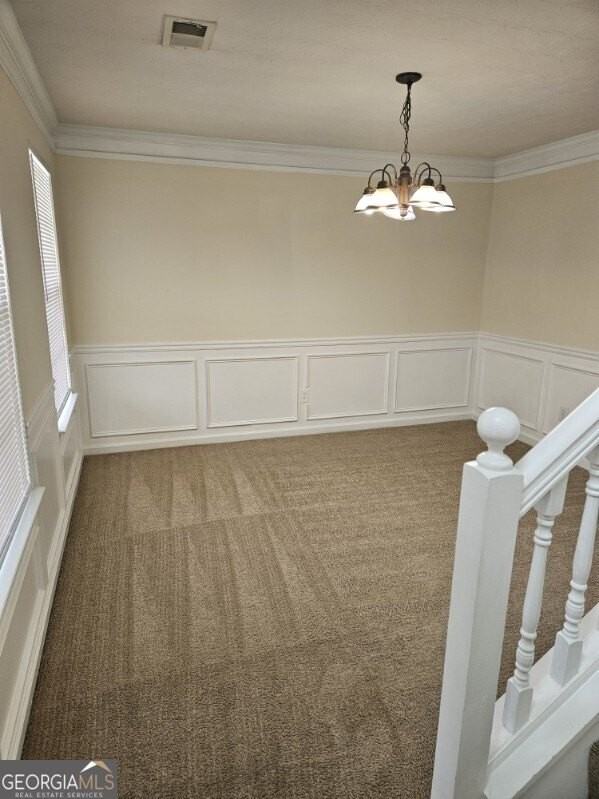 170 Dairyland Dr - Photo 6 of 20
