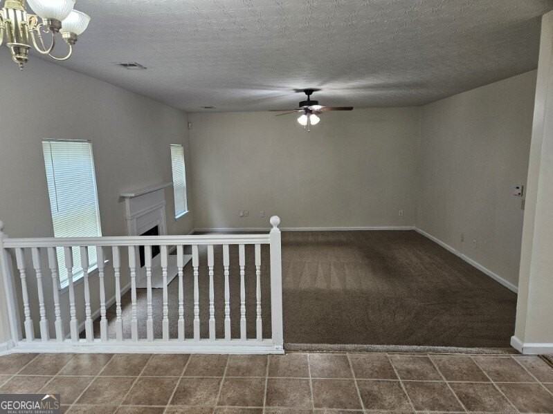 170 Dairyland Dr - Photo 7 of 20