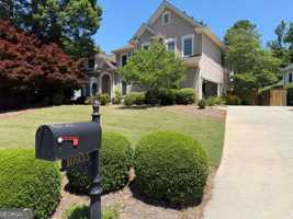 featured image of 10935 Pennbrooke Xing