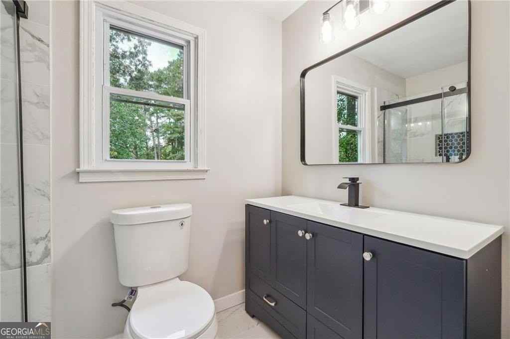 2653 Amy Ct - Photo 2 of 22