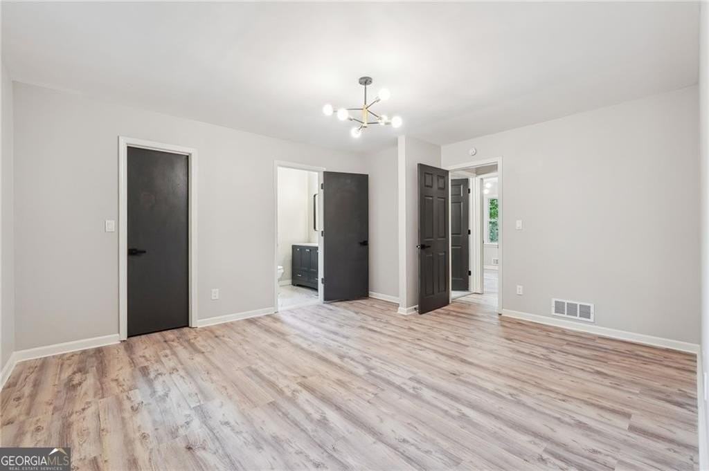 2653 Amy Ct - Photo 3 of 22