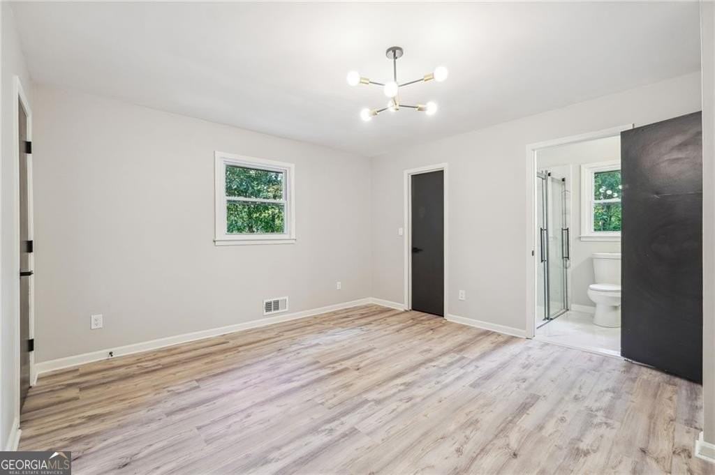 2653 Amy Ct - Photo 4 of 22
