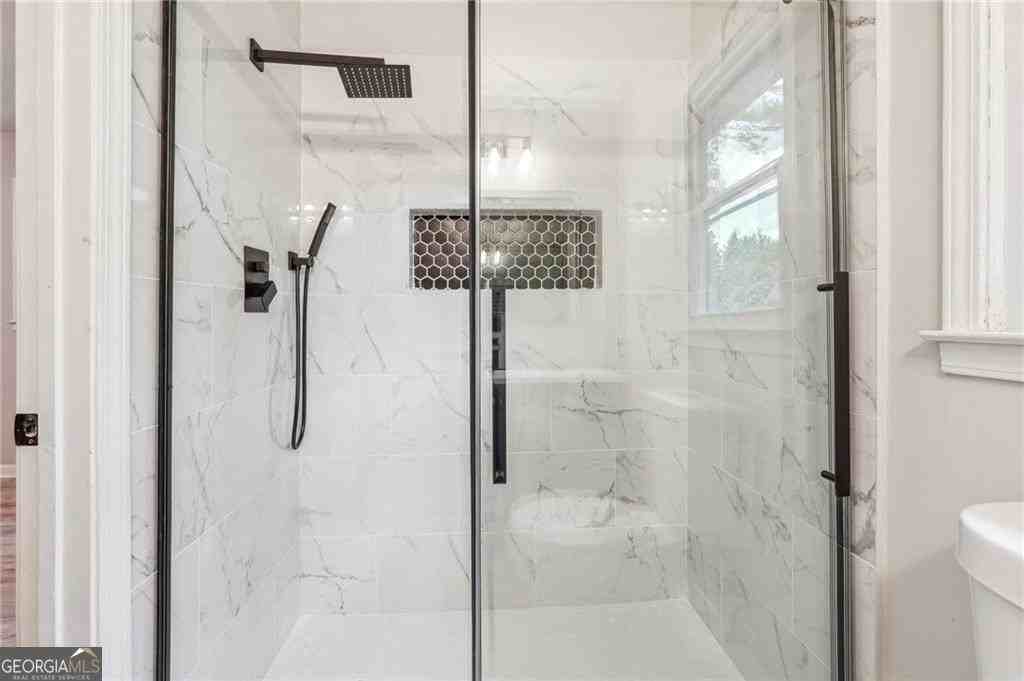 2653 Amy Ct - Photo 6 of 22