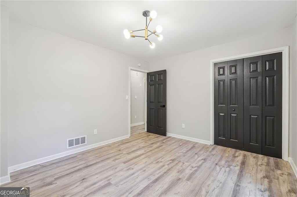 2653 Amy Ct - Photo 7 of 22